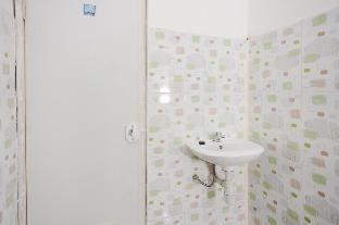 Reddoorz Near Plaza Araya Malang Hotel Blimbing  Room photo